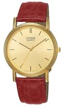 Citizen AM2412-00P