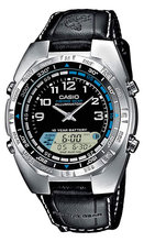 Casio AMW-700B-1AV