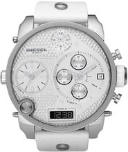 Diesel DZ7194
