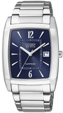 Citizen BM6510-52L