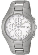 Citizen AN3090-61A