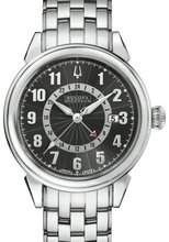 Bulova 63B014