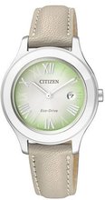 Citizen FE1040-21W