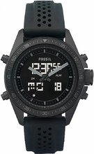 Fossil BQ9414