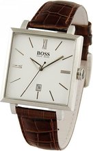 Hugo Boss 1512019