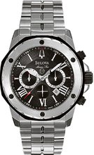 Bulova 98B106