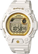 Casio BLX-100-7BER