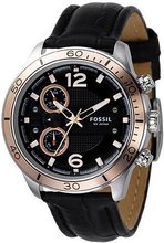 Fossil CH2621