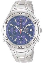 Citizen AN2200-52L