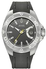 Bulova 63B130