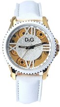 Dolce & Gabbana DW0777