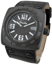 Nodo N0901