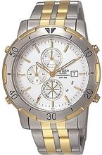 Citizen AI3764-56A