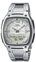 Casio AW-81D-7AV