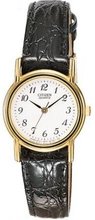 Citizen EC9812-01A