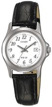 Citizen EU1950-04A