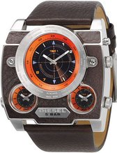 Diesel DZ1242