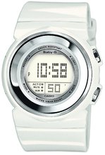 Casio BGD-101-7ER