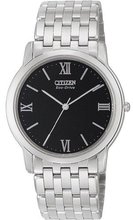 Citizen AR0011-51E