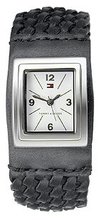 Tommy Hilfiger 1700353