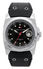 Tommy Hilfiger 1710120