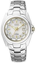Citizen EW0911-50A