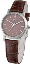 Hugo Boss 1502009