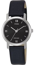 Citizen EL1650-39E