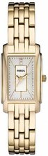Fossil ES2737