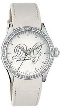 Dolce & Gabbana DW0269