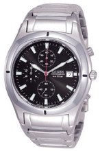 Citizen AN3280-58E