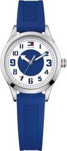 Tommy Hilfiger 1781117
