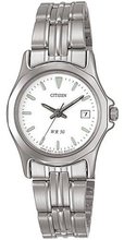 Citizen EU1950-55A