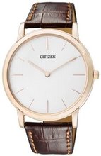 Citizen AR1113-04A