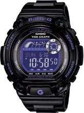 Casio BLX-100-1BER