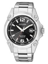 Citizen BM1340-58E