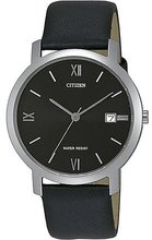 Citizen BK0910-33E
