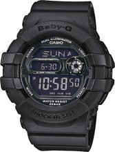 Casio BGD-140-1AER