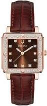 Bulova 98R134