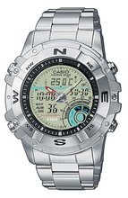 Casio AMW-706D-7AVEF