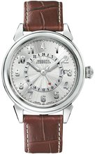 Bulova 63B011