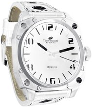 Timemaster 153-93