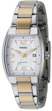 Fossil AM4291