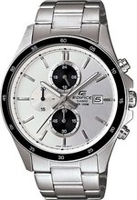 Casio EFR-504D-7AVEF