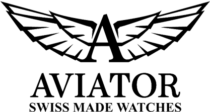 Zegarki marki Aviator