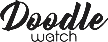 Zegarki marki Doodle