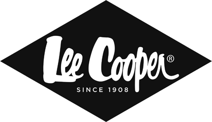 Zegarki marki Lee Cooper