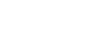 Zobacz informacje o marce