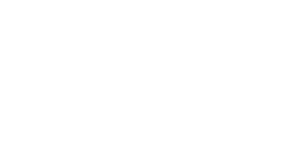 Zobacz informacje o marce