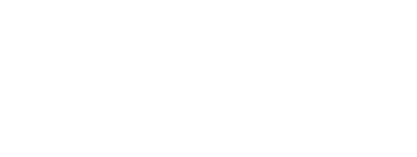 Zobacz informacje o marce